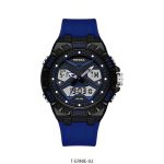 Reloj Tressa Ernie (Hombre) - Image 2