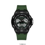 Reloj Tressa Ernie (Hombre) - Image 3