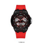 Reloj Tressa Ernie (Hombre) - Image 4