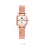 Reloj Tressa Gia (Mujer)