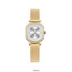 Reloj Tressa Gia (Mujer) - Image 4