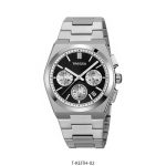 Reloj Tressa Keith (Hombre) - Image 2