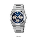 Reloj Tressa Keith (Hombre) - Image 3