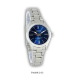 Reloj Tressa Mark D (Mujer)