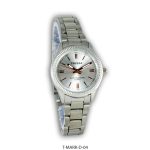 Reloj Tressa Mark D (Mujer) - Image 4