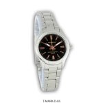 Reloj Tressa Mark D (Mujer) - Image 3