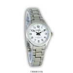 Reloj Tressa Mark D (Mujer) - Image 2