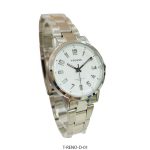 Reloj Tressa Reno D (Mujer)