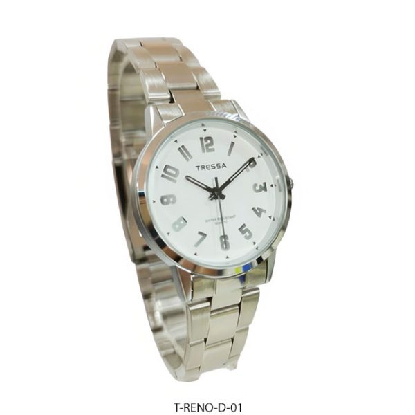 Reloj Tressa Reno D (Mujer)