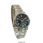 Reloj Tressa Reno D (Mujer) - Image 2
