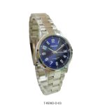 Reloj Tressa Reno D (Mujer) - Image 3