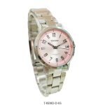 Reloj Tressa Reno D (Mujer) - Image 4