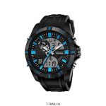 Reloj Tressa Trail (Hombre)