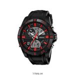 Reloj Tressa Trail (Hombre) - Image 4