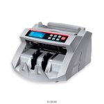 Contadora de Billetes DBC100