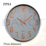 Reloj de Pared Dakot PP84 - Image 2