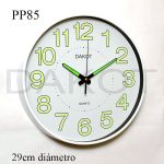 Reloj de Pared Dakot PP85 - Image 2