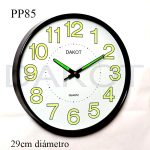 Reloj de Pared Dakot PP85