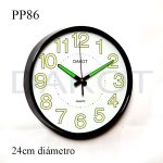 Reloj de Pared Dakot PP86 - Image 2