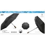Paraguas Lefran A21