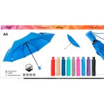 Paraguas Lefran A4