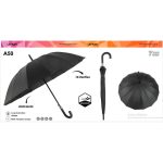 Paraguas Lefran A50