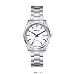 Reloj Tressa Doha H (Hombre) - Image 2