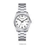 Reloj Tressa Doha H (Hombre)