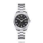 Reloj Tressa Doha H (Hombre) - Image 3