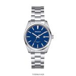 Reloj Tressa Doha H (Hombre) - Image 4