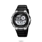 Reloj Tressa Gaby (Hombre) - Image 2