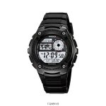 Reloj Tressa Gaby (Hombre) - Image 3