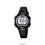 Reloj Tressa Moana (Mujer) - Image 4