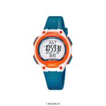 Reloj Tressa Moana (Mujer) - Image 5