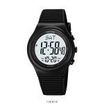 Reloj Tressa Picky (Unisex) - Image 4