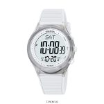 Reloj Tressa Picky (Unisex) - Image 3