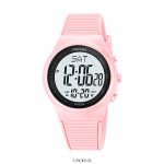 Reloj Tressa Picky (Unisex) - Image 2