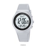 Reloj Tressa Picky (Unisex)