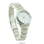 Reloj Tressa Tokio D (Mujer) - Image 2