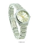 Reloj Tressa Tokio D (Mujer) - Image 4