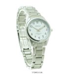 Reloj Tressa Tokio D (Mujer) - Image 5