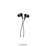 Auriculares Daihatsu D-AU100
