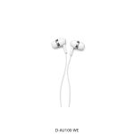 Auriculares Daihatsu D-AU100 - Image 2