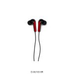 Auriculares Daihatsu D-AU103-BR
