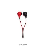 Auriculares Daihatsu D-AU106-BR