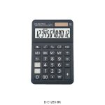 Calculadora Daihatsu D-E1285 - Image 2