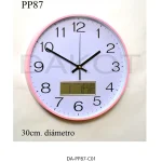 DA-PP87