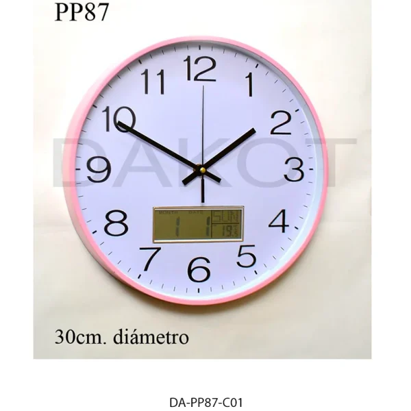 DA-PP87