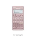 Calculadora Casio FX-570ESPLUS2 - Image 2