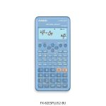 Calculadora Casio FX-82ESPLUS2